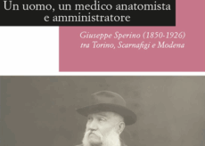 La Guida - Un medico, un sindaco