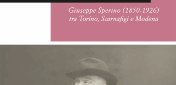La Guida - Un medico, un sindaco