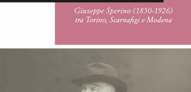 La Guida - Un medico, un sindaco