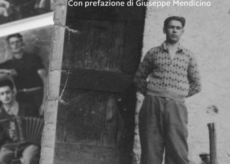 La Guida - Da personaggio a persona