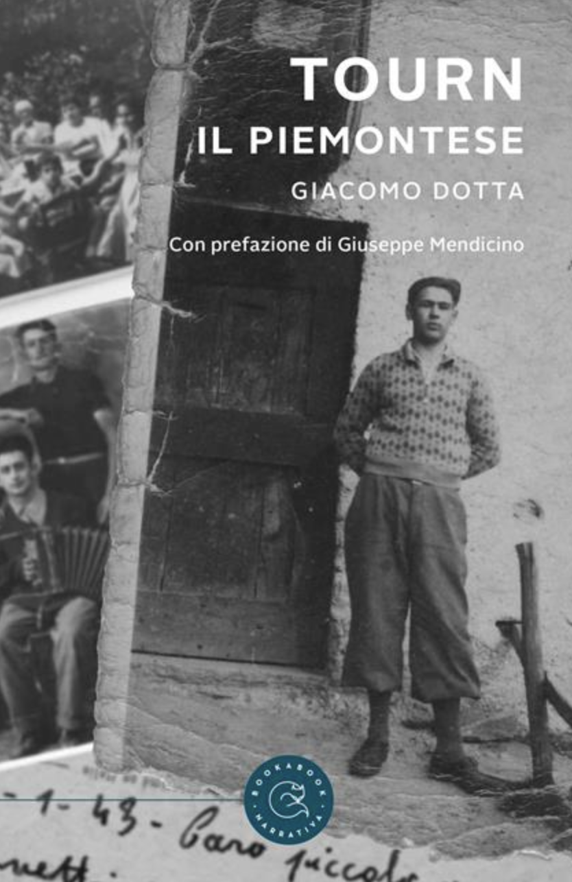 La Guida - Da personaggio a persona