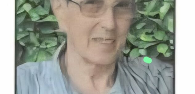 A Fontanelle l’ultimo saluto a Giulia Giordanengo, 82 anni La Guida - A Fontanelle l’ultimo saluto a Giulia Giordanengo, 82 anni