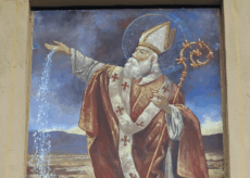 La Guida - San Grato, contro i fulmini dei castighi celesti