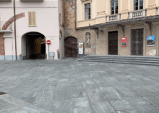 La Guida - Savigliano, serata dedicata al folklore irlandese