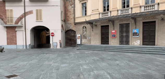 La Guida - Savigliano, serata dedicata al folklore irlandese