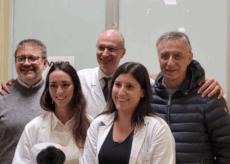 La Guida - Asl CN1, concluso lo screening visivo nelle scuole dell’infanzia