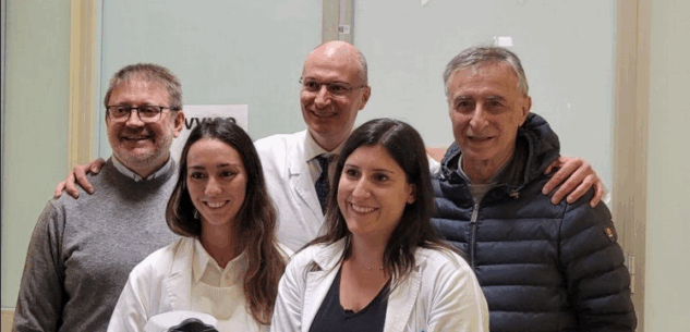 La Guida - Asl CN1, concluso lo screening visivo nelle scuole dell’infanzia