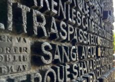La Guida - La sana sferzata di una sapienza affidabile