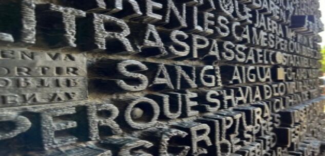La Guida - La sana sferzata di una sapienza affidabile