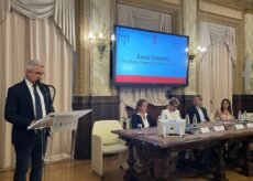 La Guida - Il lavoro in carcere, Art.27 Expo torna a Cuneo dall’11 al 14 settembre