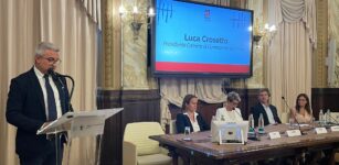 La Guida - Il lavoro in carcere, Art.27 Expo torna a Cuneo dall’11 al 14 settembre