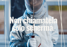 La Guida - La scherma, anche laser, e la musica con la Fencing Sound Academy