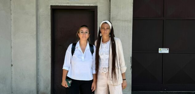 La Guida - 38 stranieri rimpatriati su 354 trattenuti nel Cpr di Torino