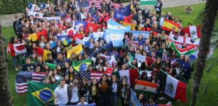 La Guida - Un’esperienza di scambio internazionale per i giovani