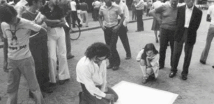 La Guida - “Oltre la piazza per la città”: 50 anni dopo