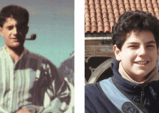 La Guida - Pier Giorgio Frassati e Carlo Acutis patroni di due nuove parrocchie