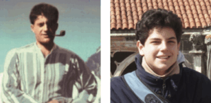 La Guida - Pier Giorgio Frassati e Carlo Acutis patroni di due nuove parrocchie