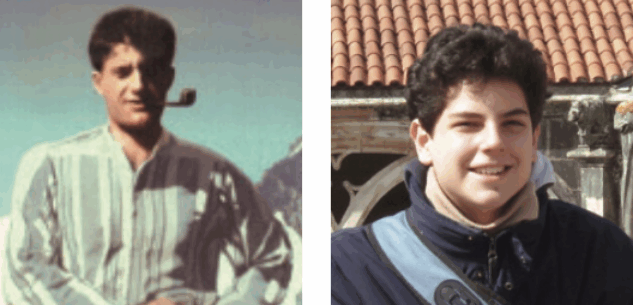 Pier Giorgio Frassati e Carlo Acutis patroni di due nuove parrocchie La Guida - Pier Giorgio Frassati e Carlo Acutis patroni di due nuove parrocchie