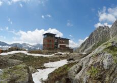 La Guida - Rifugi, il calendario delle aperture e delle chiusure
