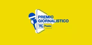 La Guida - Premio giornalistico TG Poste 2025