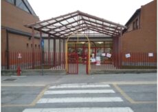La Guida - Orari delle lezioni alla primaria di Boves
