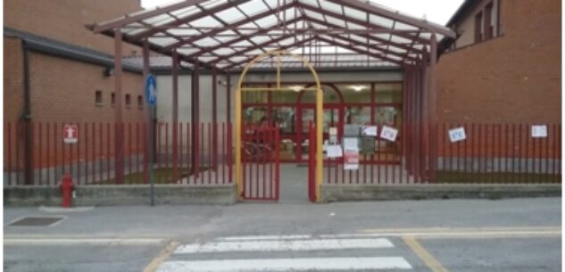 La Guida - Orari delle lezioni alla primaria di Boves