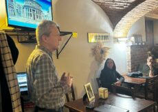 La Guida - Valle Grana, un sondaggio per la prossima stagione di Spunti d’arte