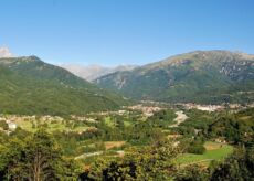 La Guida - Paesana, la Compagnia San Paolo finanzia il progetto “Segni e passi”