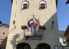 La Guida - Interventi di riqualificazione dell’illuminazione pubblica a Rifreddo