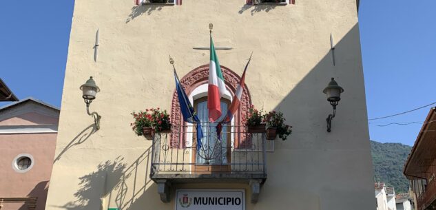 La Guida - Interventi di riqualificazione dell’illuminazione pubblica a Rifreddo