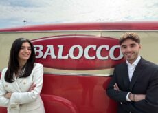 La Guida - Balocco continua a guardare al futuro con la quarta generazione