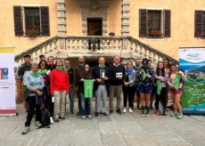 La Guida - Da Limone a Mentone, con gli influencer e la loro narrazione