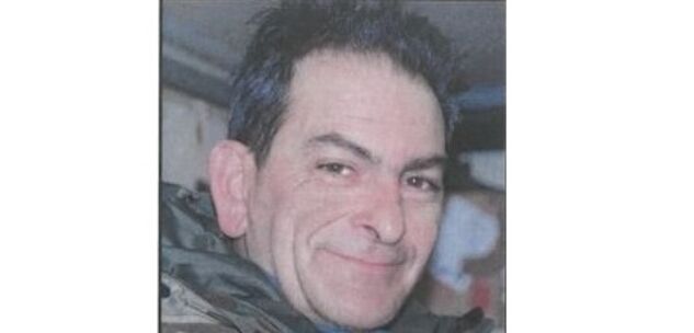 La Guida - Borgo, domani, 10 settembre, i funerali del colonnello Mario Curto