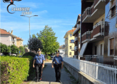 La Guida - Tre rapine in centro città a danni di giovani: arrestato un 22enne cuneese