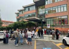 La Guida - Iscrizioni all’anno scolastico 2026/2027, proroga fino al 21 febbraio