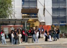 La Guida - Il calendario scolastico 2026-2027: si inizia il 14 settembre, i giorni in aula saranno 206