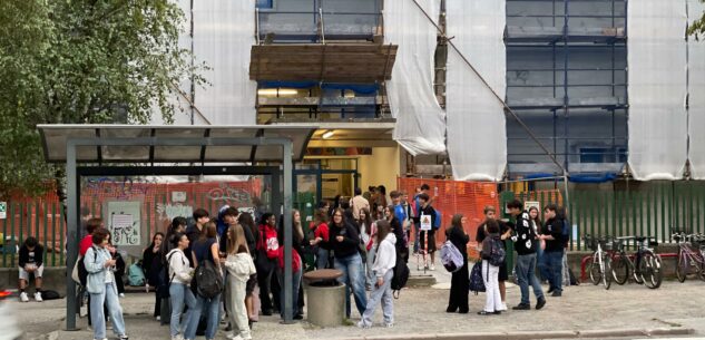 La Guida - Il calendario scolastico 2026-2027: si inizia il 14 settembre, i giorni in aula saranno 206