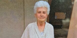 La Guida - Boves, addio ad Adele Isoardi