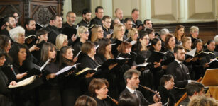 La Guida - Torna il Cuneo Organ Festival