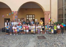 La Guida - Revello ha festeggiato i propri “Remigini”