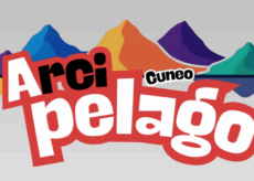 La Guida - A Cuneo nasce “Arcipelago”, un nuovo circolo culturale inclusivo e generativo