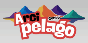 A Cuneo nasce “Arcipelago”, un nuovo circolo culturale inclusivo e generativo La Guida - A Cuneo nasce “Arcipelago”, un nuovo circolo culturale inclusivo e generativo