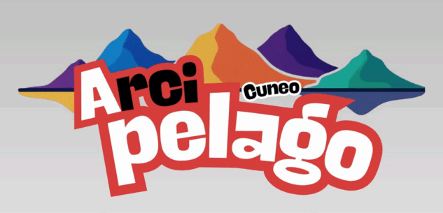 La Guida - A Cuneo nasce “Arcipelago”, un nuovo circolo culturale inclusivo e generativo