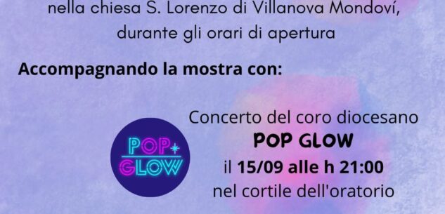La Guida - A Villanova Mondovì la mostra su Pier Giorgio Frassati