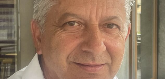 La Guida - Il Bim “premia” 7 Comuni virtuosi con il bando sull’efficientamento energetico