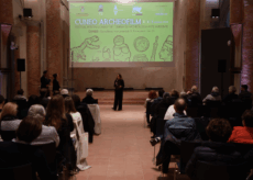 La Guida - Ad ottobre torna “Cuneo Archeofilm”