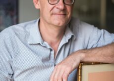 La Guida - Dialogando di fumetti e cultura a Cuneo