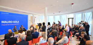 La Guida - 3 milioni di euro per interventi infrastrutturali a favore di tre ospedali della provincia