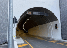 La Guida - Tunnel di Tenda, domani la Conferenza Intergovernativa