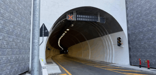 La Guida - Tunnel di Tenda, domani la Conferenza Intergovernativa
